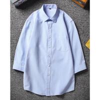 cms/erpbt/backend/web/uploads/erp/collection/images/Men Clothes/QIWENXIN/EN433634/img_b/EN433634_img_b_5